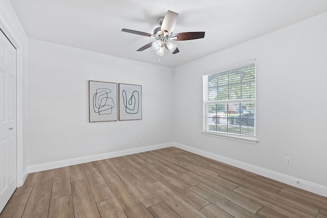 6001 Jain Ln, Austin, TX 78721 - photo 31