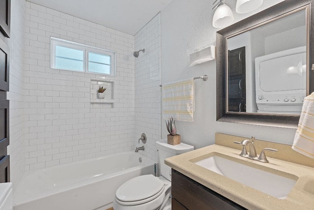 6001 Jain Ln, Austin, TX 78721 - photo 32