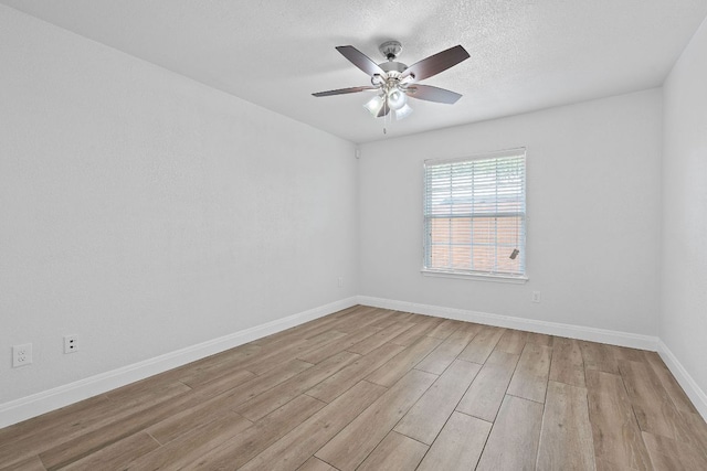 6001 Jain Ln, Austin, TX 78721 - photo 33