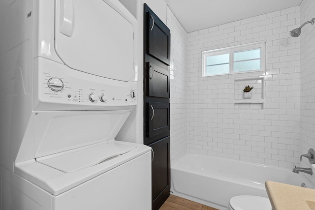 6001 Jain Ln, Austin, TX 78721 - photo 34