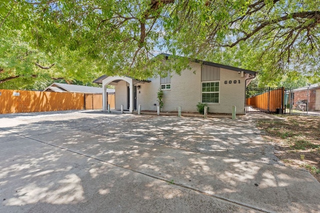 6001 Jain Ln, Austin, TX 78721 - photo 35