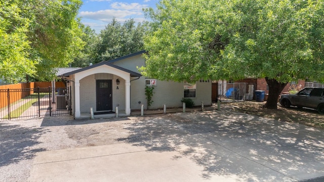 6001 Jain Ln, Austin, TX 78721 - photo 36