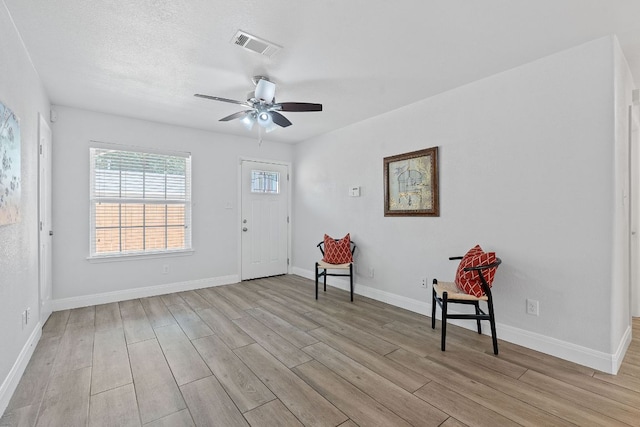6001 Jain Ln, Austin, TX 78721 - photo 9