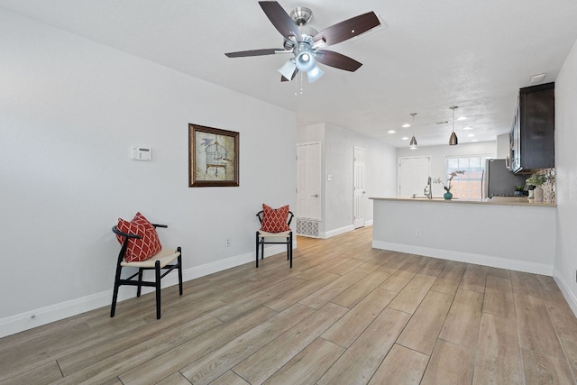 6001 Jain Ln, Austin, TX 78721 - photo 10