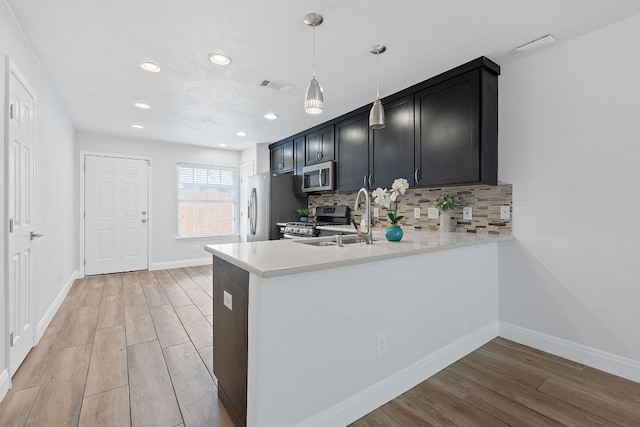 6001 Jain Ln, Austin, TX 78721 - photo 6