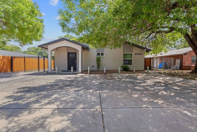 6001 Jain Ln, Austin, TX 78721 - photo 1