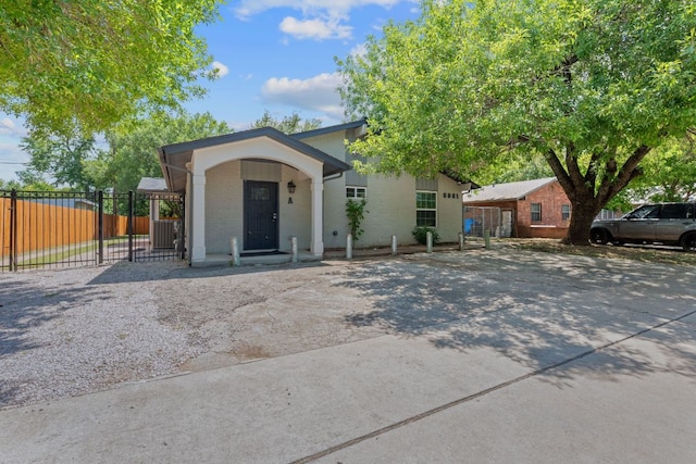 6001 Jain Ln, Austin, TX 78721 - photo 2