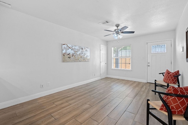 6001 Jain Ln, Austin, TX 78721 - photo 8
