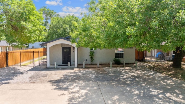 6001 Jain Ln, Austin, TX 78721 - photo 37