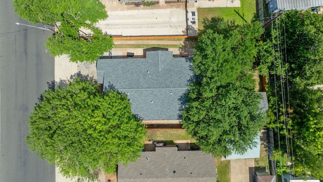 6001 Jain Ln, Austin, TX 78721 - photo 38
