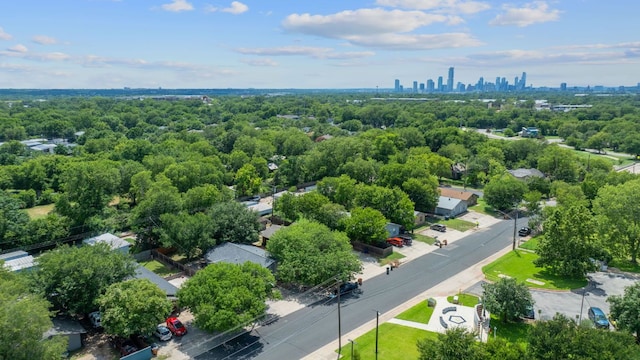 6001 Jain Ln, Austin, TX 78721 - photo 39