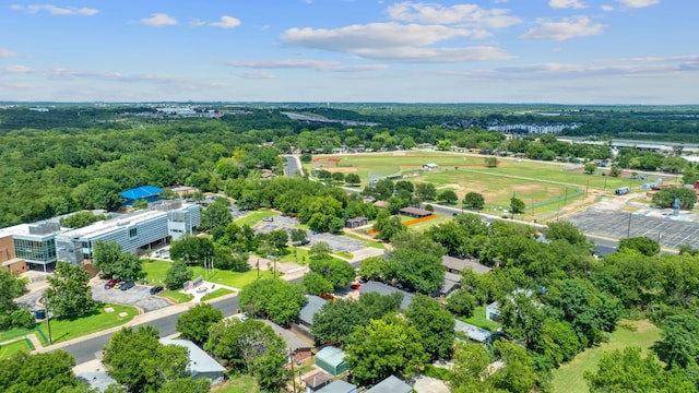 6001 Jain Ln, Austin, TX 78721 - photo 40