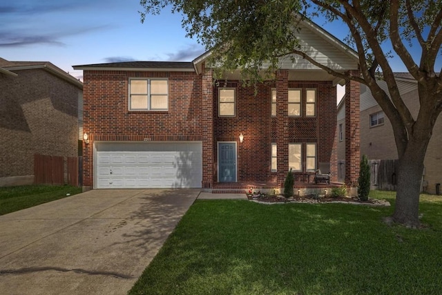 2213 Kimra Ln, Cedar Park, TX 78613 - photo 2