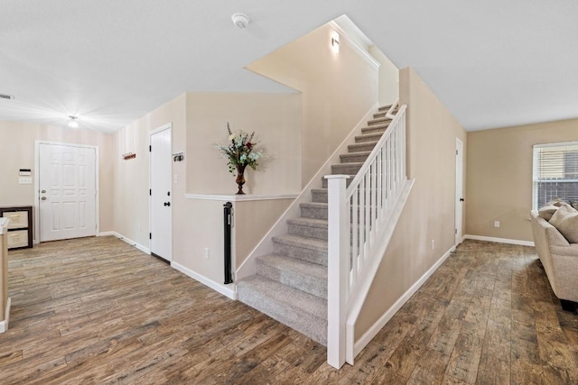 2213 Kimra Ln, Cedar Park, TX 78613 - photo 24
