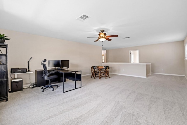 2213 Kimra Ln, Cedar Park, TX 78613 - photo 25