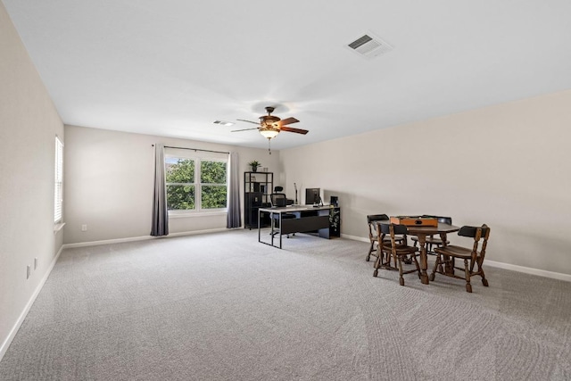 2213 Kimra Ln, Cedar Park, TX 78613 - photo 26