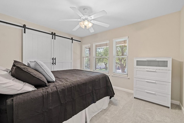 2213 Kimra Ln, Cedar Park, TX 78613 - photo 27