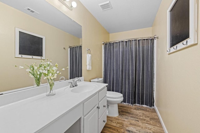 2213 Kimra Ln, Cedar Park, TX 78613 - photo 28