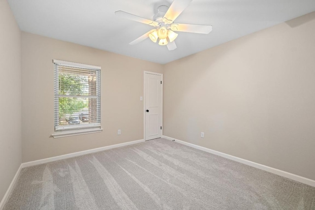 2213 Kimra Ln, Cedar Park, TX 78613 - photo 30