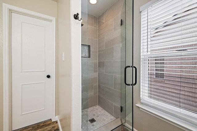 2213 Kimra Ln, Cedar Park, TX 78613 - photo 20