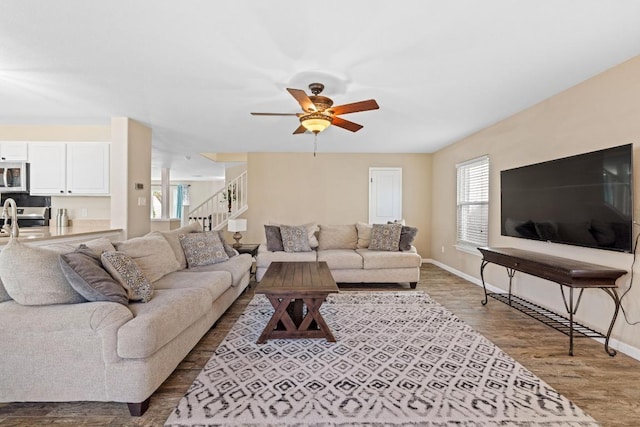 2213 Kimra Ln, Cedar Park, TX 78613 - photo 1