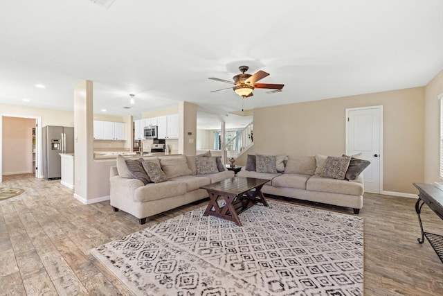 2213 Kimra Ln, Cedar Park, TX 78613 - photo 3