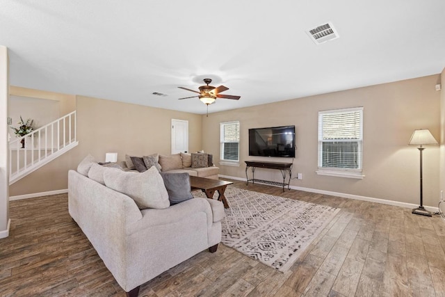 2213 Kimra Ln, Cedar Park, TX 78613 - photo 4