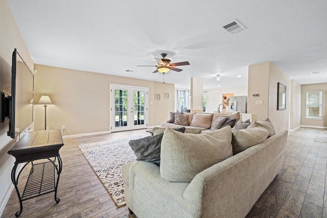 2213 Kimra Ln, Cedar Park, TX 78613 - photo 5