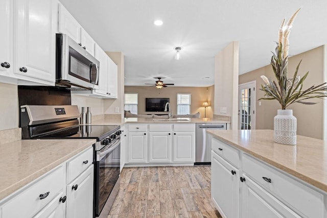 2213 Kimra Ln, Cedar Park, TX 78613 - photo 6
