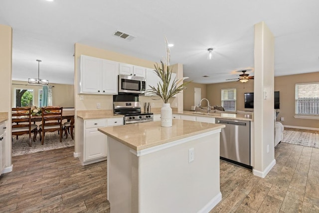 2213 Kimra Ln, Cedar Park, TX 78613 - photo 7