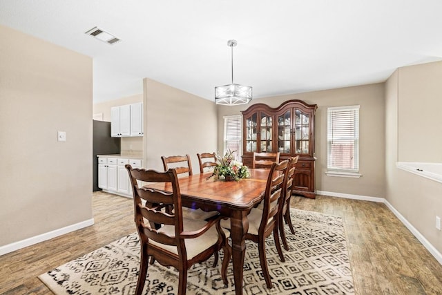 2213 Kimra Ln, Cedar Park, TX 78613 - photo 10