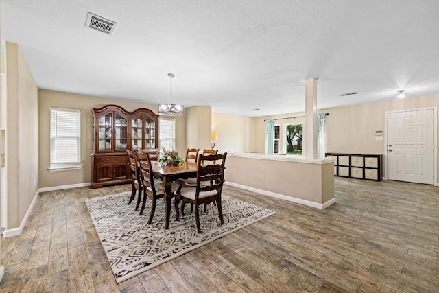 2213 Kimra Ln, Cedar Park, TX 78613 - photo 11