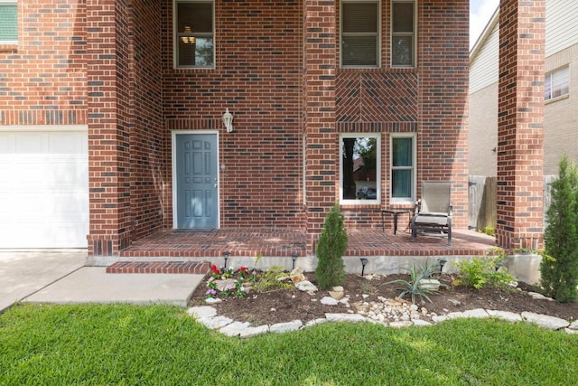 2213 Kimra Ln, Cedar Park, TX 78613 - photo 14