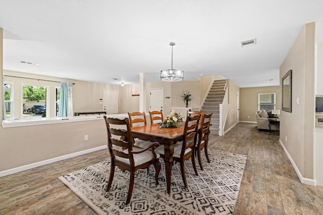 2213 Kimra Ln, Cedar Park, TX 78613 - photo 15