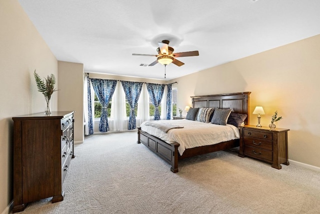 2213 Kimra Ln, Cedar Park, TX 78613 - photo 17