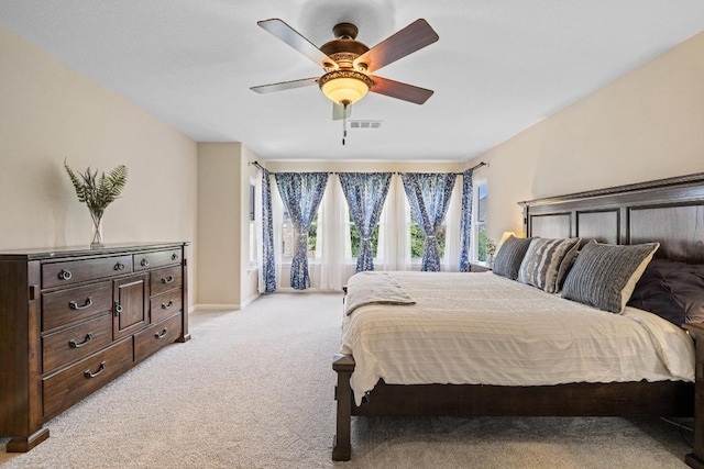 2213 Kimra Ln, Cedar Park, TX 78613 - photo 18