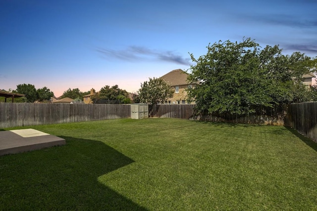 2213 Kimra Ln, Cedar Park, TX 78613 - photo 23
