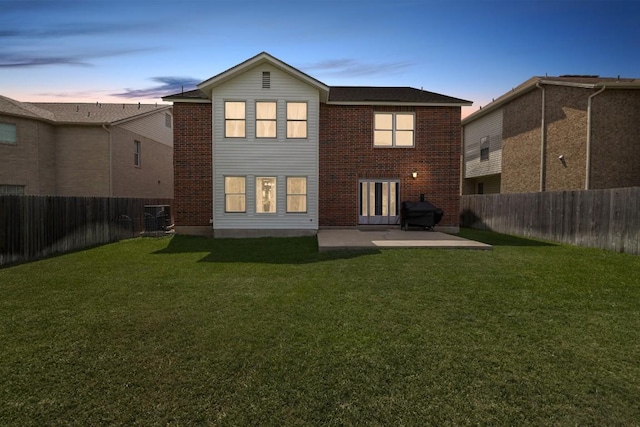 2213 Kimra Ln, Cedar Park, TX 78613 - photo 33