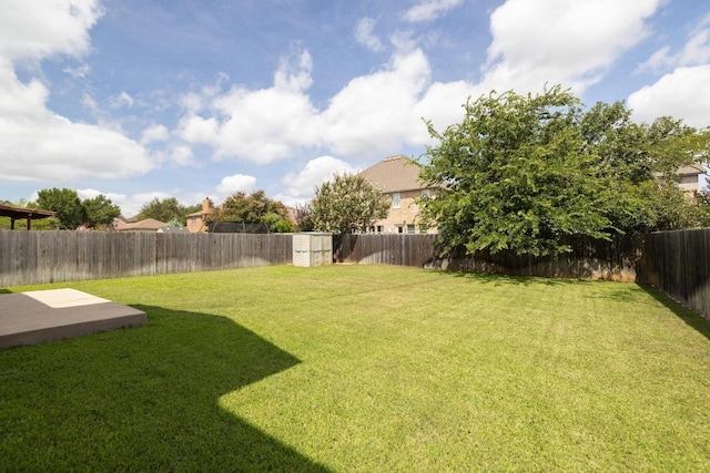 2213 Kimra Ln, Cedar Park, TX 78613 - photo 34