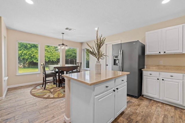2213 Kimra Ln, Cedar Park, TX 78613 - photo 8