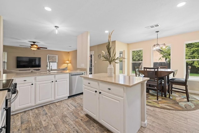 2213 Kimra Ln, Cedar Park, TX 78613 - photo 12