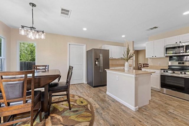 2213 Kimra Ln, Cedar Park, TX 78613 - photo 13