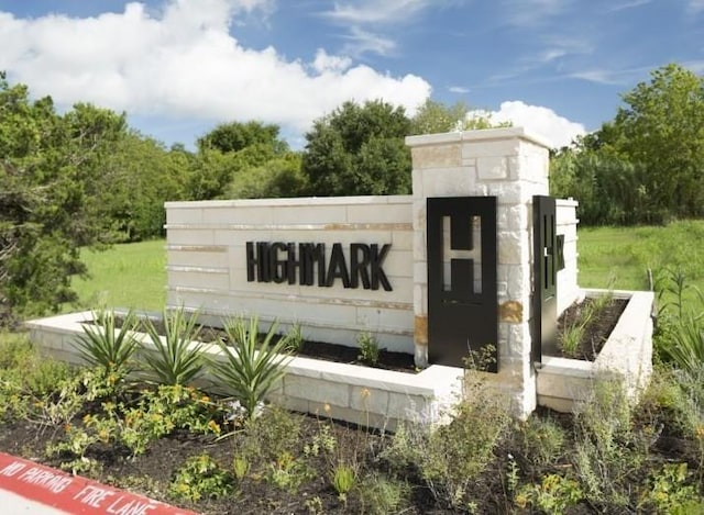 213 Bridgeford Dr, Austin, TX 78745 - photo 2