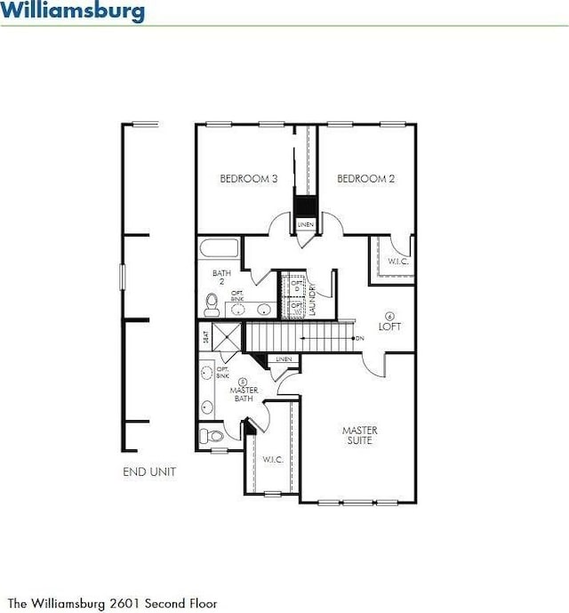 213 Bridgeford Dr, Austin, TX 78745 - photo 3