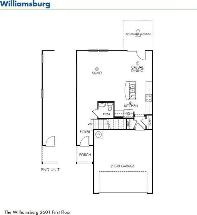 213 Bridgeford Dr, Austin, TX 78745 - photo 4