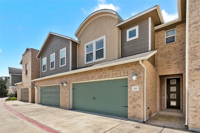 213 Bridgeford Dr, Austin, TX 78745 - photo 1