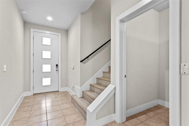 213 Bridgeford Dr, Austin, TX 78745 - photo 5