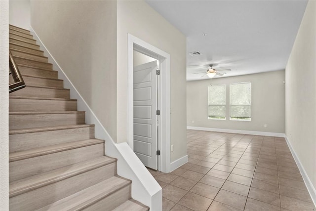 213 Bridgeford Dr, Austin, TX 78745 - photo 6