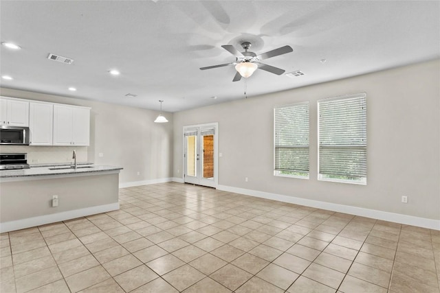 213 Bridgeford Dr, Austin, TX 78745 - photo 7