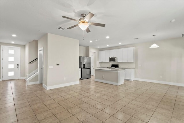 213 Bridgeford Dr, Austin, TX 78745 - photo 8